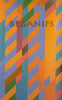 Beganifs - Aur