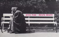 Aros Mae - Dewis Dewin