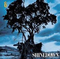 Shinedown - Leave a Whisper