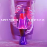 Honey Revenge - Worst Apology