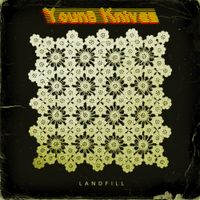 Young Knives - Landfill