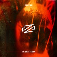 Zonezero - The Chaos Theory