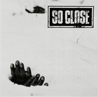 So Close - Sel Titled