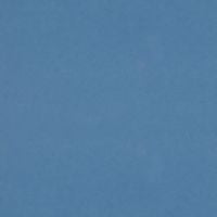 Conrad Schnitzler - Blau