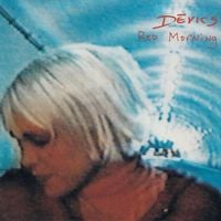 D&eacute;vics - Red Morning