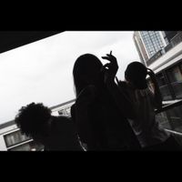 Nosgov - Stressor