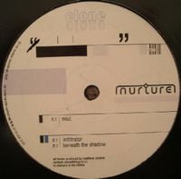 Clone - Mist