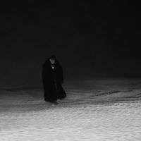 Yeat - LYFESTYLE (Dune Edition)