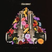 Killshot - Lock And Load