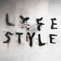 Yeat - LYFESTYLE (Drone Edition)