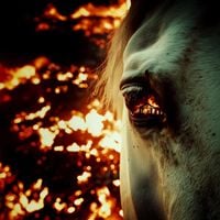 Yeat - LYFESTYLE (Horse Edition)