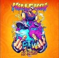 Killshot - FTW