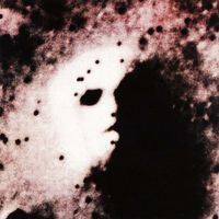 Conrad Schnitzler - Constellations