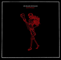 Duran Duran - EVIL WOMAN