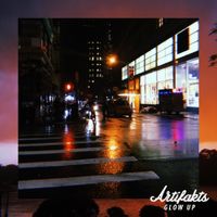 Artifakts - Glow Up