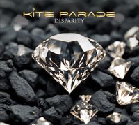 Kite Parade - Disparity