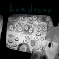わたしのココ [Watashi No Koko] - hue drone