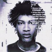 Christian Nanou - Stockholm