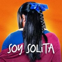 Blogueirinha - Soy Solita