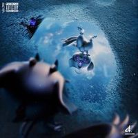 Chase Atlantic - RICOCHET