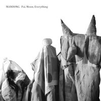 만동 [Mandong] - Pai, Moon, Everything