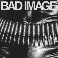 Bad Image - II