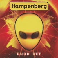 Hampenberg - Duck Off