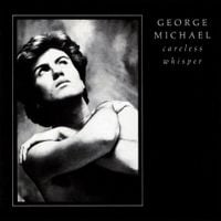 George Michael - Careless Whisper (sped up and slowed)