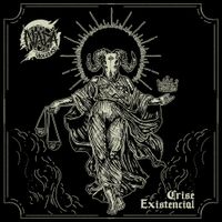 Nada Violence - Crise Existencial