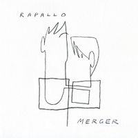 Rapallo - Merger