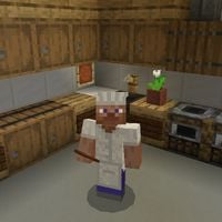 Lil Stevemc - COOKED STEVE