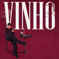 Delacruz - Vinho