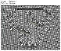 Roger Sanchez - Another Chance (Original Edit)