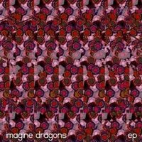 Imagine Dragons - Imagine Dragons