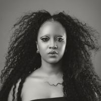 Mpho Sebina - Alkebulan - EP