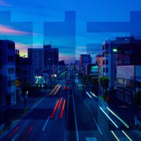 TESTSET - EP2 TSTST