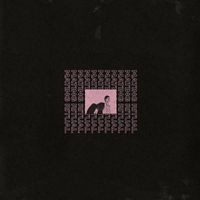 Mating Ritual - Light Myself on Fire