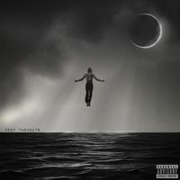 Lil Durk - Late Checkout