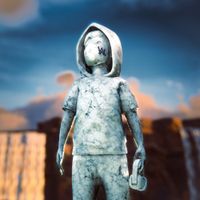 Alan Walker - When I Grow Up (Young, Wild & Free)