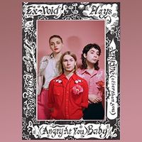 Ex-V&ouml;id - Ex-V&ouml;id