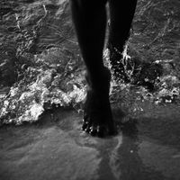 Vicktor Taiw&ograve; - First Movement