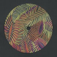Fireground - Spin