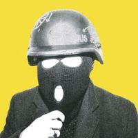 Protomartyr - Wheel of Fortune