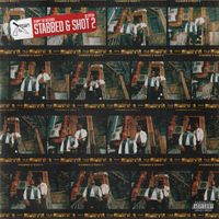 Benny the Butcher - High Stakes