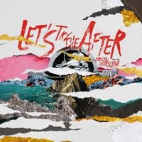 Broken Social Scene - Let's Try The After Vol. 1 & 2