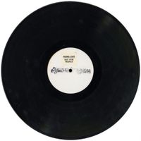 Mandragora - Not For Resale