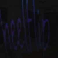 Heelflip - heelflip vol.