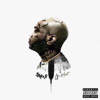 Styles P - G-Host