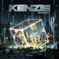RIIZE - RE:WORKS