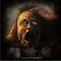 AydrA - Leave To Nowhere